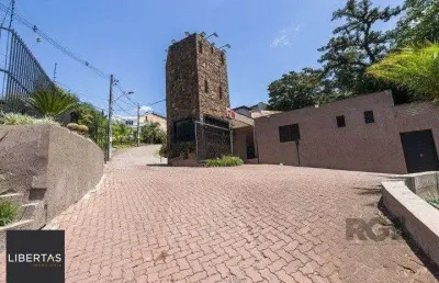 Terreno localizado no condomínio residencial porto do sol,