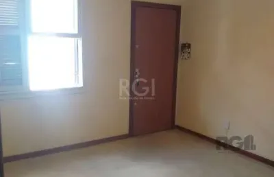 Apartamento com 2 quartos à venda na Rua Cássio de Medeiros, 760, Tristeza, Porto Alegre