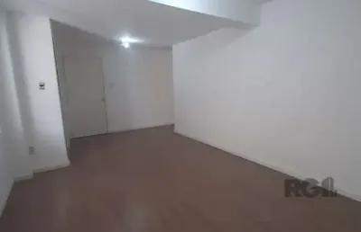 Apartamento com 1 quarto à venda na Avenida Bento Gonçalves, 997, Santo Antônio, Porto Alegre