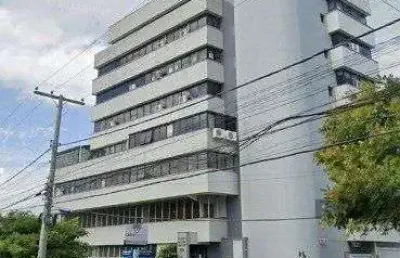 Sala comercial à venda na Avenida Princesa Isabel, 729, Santana, Porto Alegre
