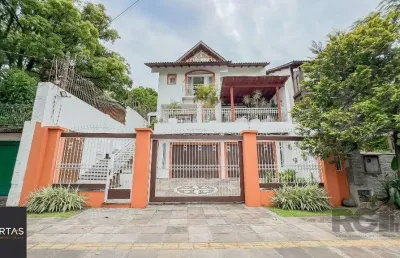 Casa chacara das pedras,  4 quartos, vende , 630 metros