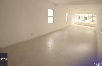 Sala comercial à venda na Avenida Osvaldo Aranha, 1423, Bom Fim, Porto Alegre