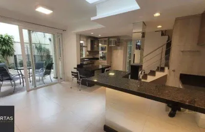 Venda, casa com 3 dormitórios, sendo 2 suítes, piscina, opção para 4º dormitório, 4 vagas, na chácara das pedras, porto alegre rs