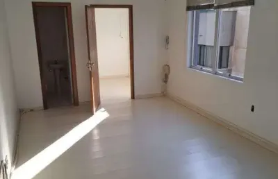 Sala comercial à venda na Rua Doutor Timóteo, 727, Floresta, Porto Alegre