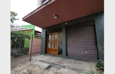 Ponto comercial à venda na Rua Sorocaba, 174, Passo da Areia, Porto Alegre