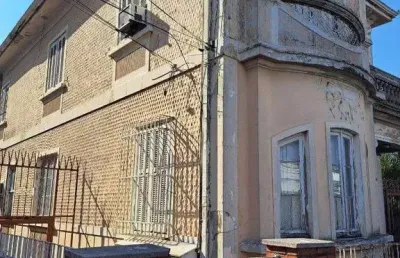 Casa com 3 quartos à venda na Avenida Bento Gonçalves, 1906, Partenon, Porto Alegre