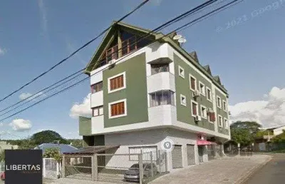 Ponto comercial à venda na Rua Guadalajara, 464, Jardim Itu Sabará, Porto Alegre