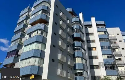 Cobertura com 2 quartos à venda na Rua Anita Garibaldi, 2707, Boa Vista, Porto Alegre