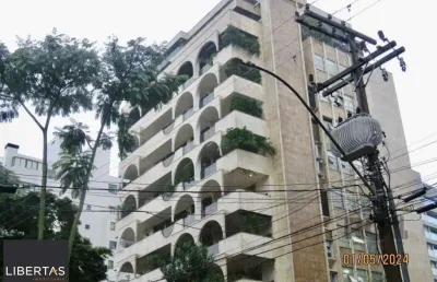 Apartamento com 3 quartos à venda na Rua Jardim Cristofel, 99, Independência, Porto Alegre