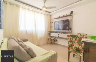 Ótima oportunidade de venda - entre em contato conosco