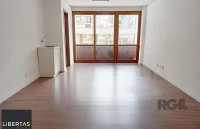 Sala comercial à venda na Rua Felipe Neri, 406, Auxiliadora, Porto Alegre