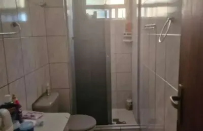 Apartamento 2 dorm. + vaga 53m² medianeira - porto alegre