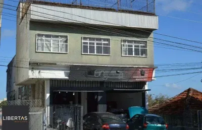 Prédio à venda 360 m²  rua dona veva, coronel aparício borges, porto alegre