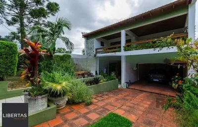 Casa com 3 quartos à venda na Rua Seival, 306, Vila Jardim, Porto Alegre
