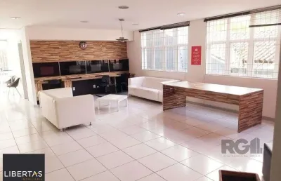 Casa comercial com 12 dormitórios no bairro teresópolis