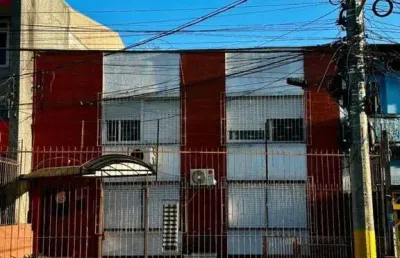 Apartamento com 2 quartos à venda na Avenida da Cavalhada, 2060, Cavalhada, Porto Alegre