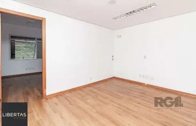 Sala comercial à venda na Rua Riachuelo, 1038, Centro Histórico, Porto Alegre