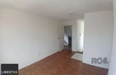 Apartamento com 2 quartos à venda na Rua José Iuchno, 205, Hípica, Porto Alegre