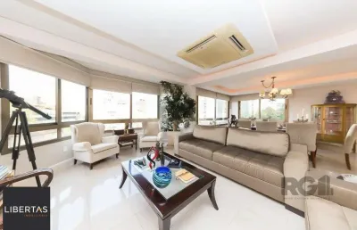 Apartamento para venda - 156.76m², 3 dormitórios, sendo 3 suites, 3 vagas - bela vista