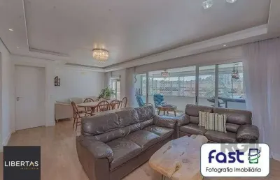 Vende excelente apartamento no bairro - jardim do salso - porto alegre