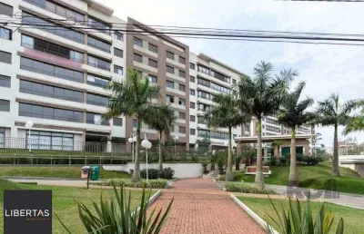 Apartamento com 6 quartos à venda na Avenida da Cavalhada, 5730, Cavalhada, Porto Alegre