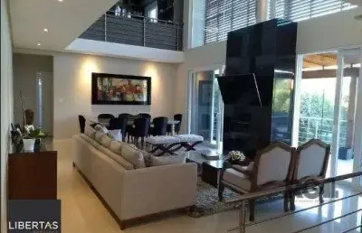 Casa com 3 quartos à venda na Rua Deputado Astério de Mello, 195, Teresópolis, Porto Alegre