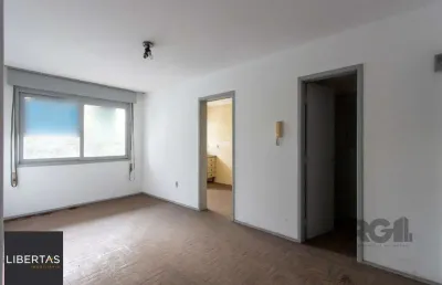 Apartamento para venda - 71m², 2 dormitórios, 1 vaga - jardim planalto