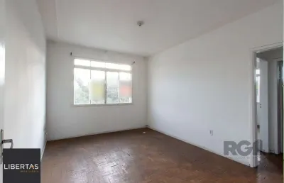 Apartamento à venda - 2 dormitórios na av. do forte.