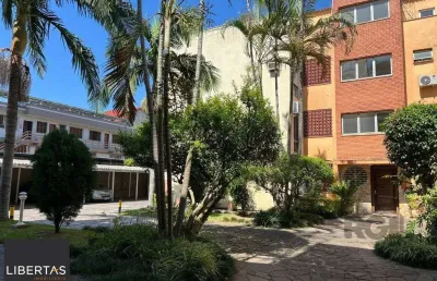 Apartamento 1 dormitório no bairro camaquã, zona sul de porto alegre