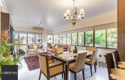 Apartamento com 2 quartos à venda na Rua Barão de Ubá, 2626, Bela Vista, Porto Alegre