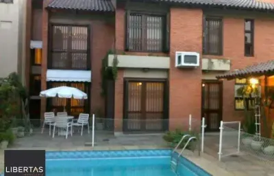 Casa para venda - 350m², 3 dormitórios, sendo 1 suites, 2 vagas - são joão