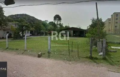 Terreno para venda - 10683.8m², 0 dormitórios, sarandí