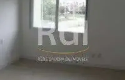 Casa condominio para venda - 375.88m², 5 dormitórios, sendo 5 suites, 2 vagas - jardim carvalho