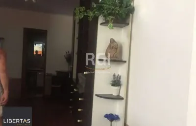 Loja para venda - 621.72m², 0 dormitórios, floresta