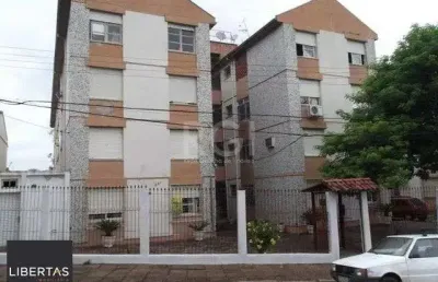 Apartamento com 3 quartos à venda na Rua Dona Elvira, 281, Ipanema, Porto Alegre