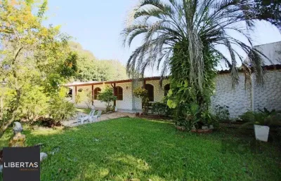 Casa à venda na Rua Dolores Duran, 190, Lomba do Pinheiro, Porto Alegre