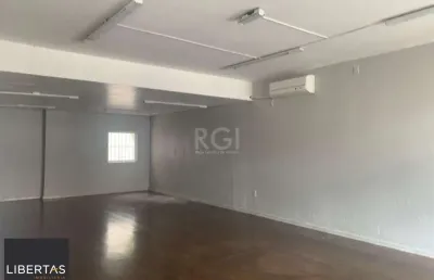 Ponto comercial à venda na Avenida Cristóvão Colombo, 2586, Floresta, Porto Alegre
