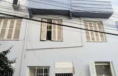 Apartamento de 3 dormitórios no centro proximo ufrgs