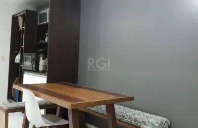 Casa condomínio para venda  2 dormitórios, sendo 1 suites, 1 vaga - hípica