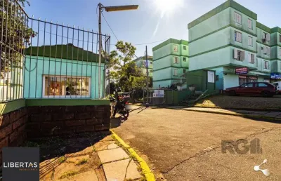 Apartamento para venda - 81.94m², 3 dormitórios, santa tereza