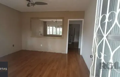 Apartamento com 3 quartos à venda na Rua São Sebastião do Cai, 180, Camaquã, Porto Alegre