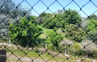 Apartamento com 2 quartos à venda na Avenida Romeu Samarani Ferreira, 510, Vila Nova, Porto Alegre