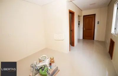 Apartamento jk para venda - 25m², 0 dormitórios, floresta