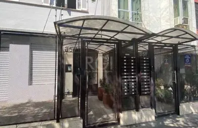 Apartamento 1 dormitório,na josé do patrocinio, cidade baixa