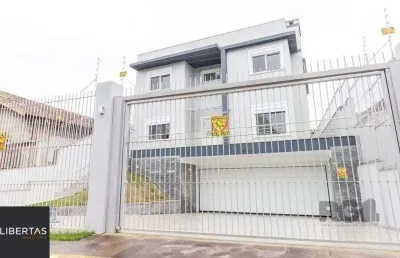 Excelente casa de 254m² com 4 dormitórios sendo 3 suítes.