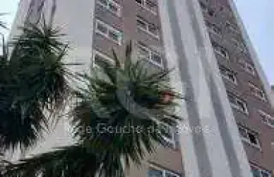 Ponto comercial à venda na Rua Mostardeiro, 488, Moinhos de Vento, Porto Alegre