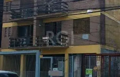 Apartamento - jk - 1 dormitório - 28,28 m² - cidade baixa