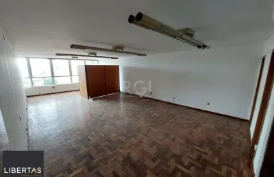 Sala comercial à venda na Rua General Vitorino, 330, Centro Histórico, Porto Alegre