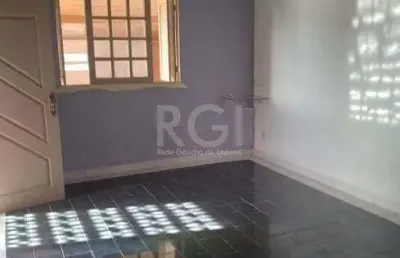 Casa com 3 quartos à venda na Rua Alypio José Nogueira, 214, Ponta Grossa, Porto Alegre