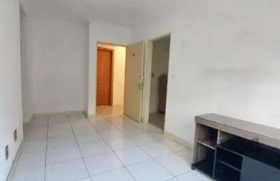 Apartamento com 1 quarto à venda na Rua Orfanotrófio, 890, Santa Tereza, Porto Alegre